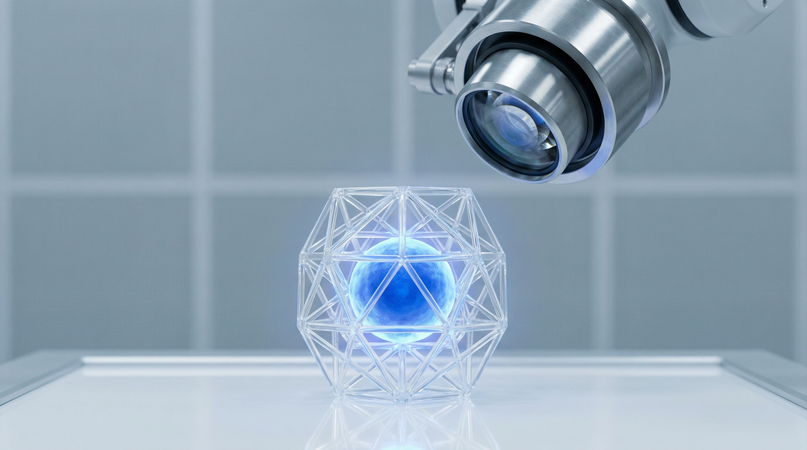 Quality Assurance Process