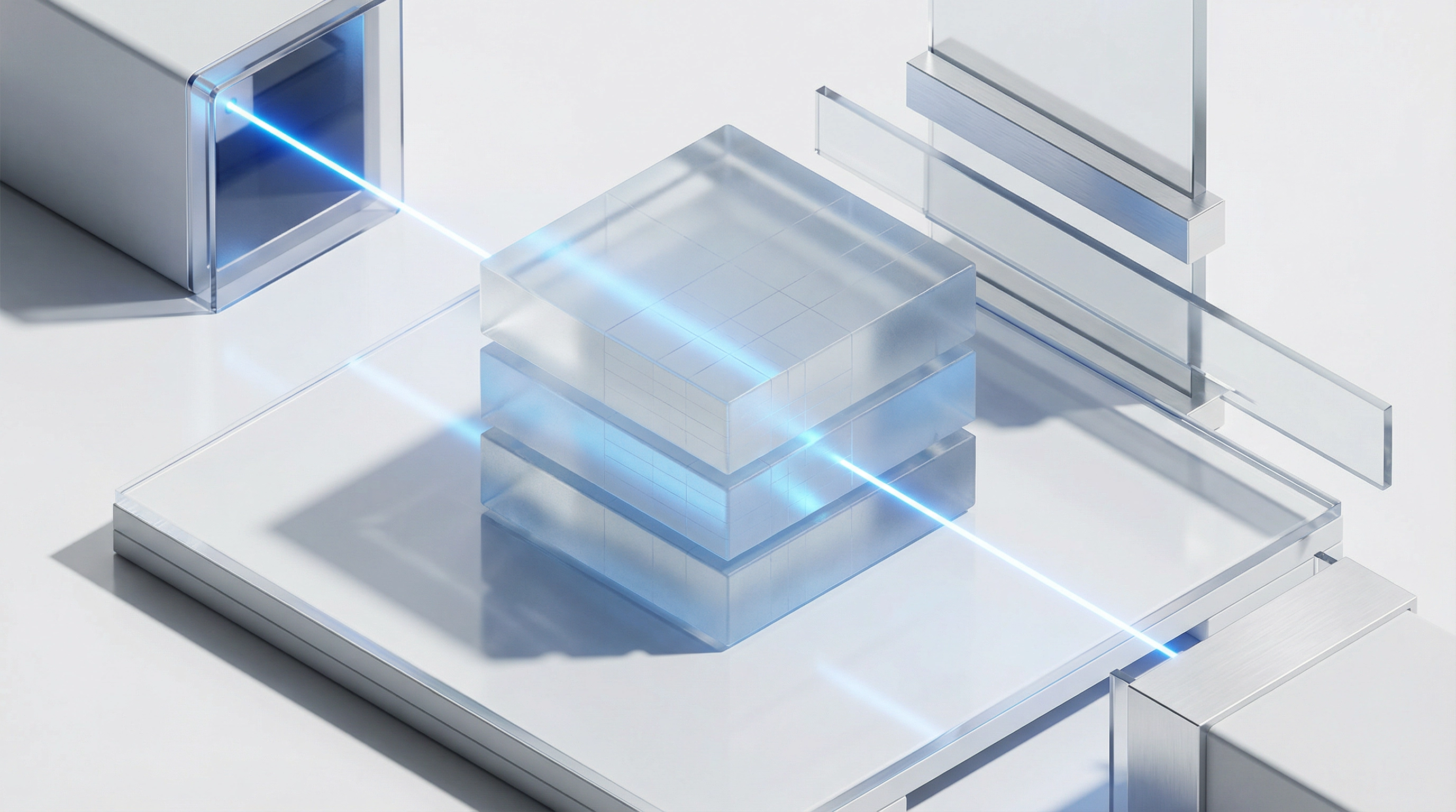 Data Annotation Workflow